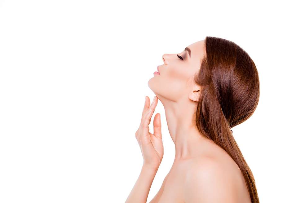 Foto: iStock.