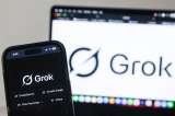 Polémica por Grok: Reino Unido investiga a X por imágenes sexuales creadas con IA