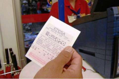 Cayó el Baloto en Medellín: su acumulado fue de $62.000 millones