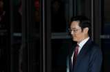 Continúa el novelón de Samsung: heredero del grupo insiste en su inocencia