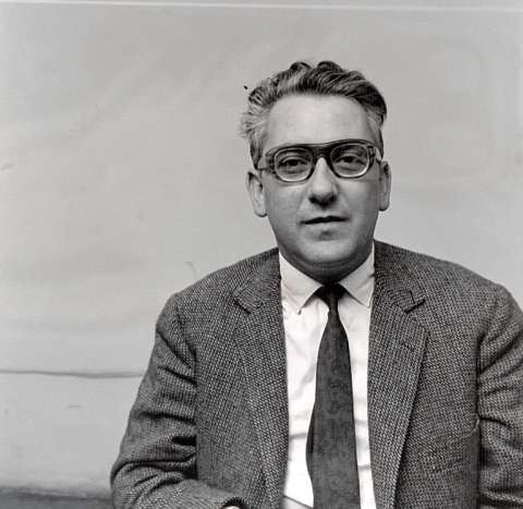 Decencia, el elemento diferenciador que hizo de Don Guillermo un gran periodista