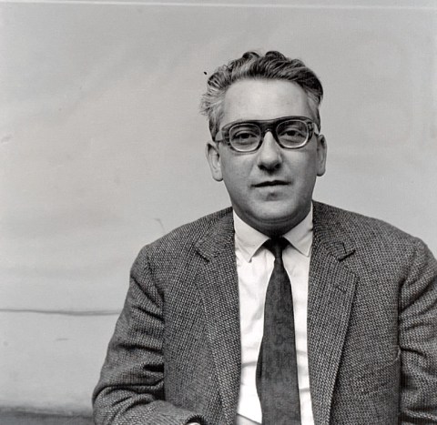 Decencia, el elemento diferenciador que hizo de Don Guillermo un gran periodista
