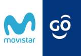 Millicom (Tigo) se queda con acciones y el control de Telefónica Movistar en Colombia