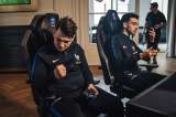 Plataformas y cadenas de televisión se pelean el negocio de los e-Sports