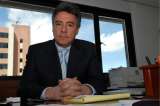 Pruebas contra Carlos Albornoz