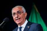 La historia del rey que huyó de Irán y el príncipe que hoy reclama el trono