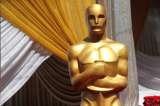 Estos son los nominados a los Premios Oscar