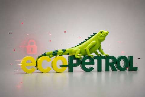 Ecopetrol nombra tres vicepresidentes: quiénes son y qué cargos ocuparán