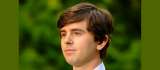 ‘Good Doctor’: así se preparó Freddie Highmore para interpretar al Dr. Murphy