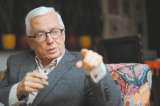 “Vargas Lleras es derrotable”: Jorge Robledo