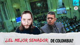 Jota Pe Hernández: ¿el futuro de la ultraderecha? | La Pulla