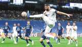 Liga de Campeones: Manchester City quiere arrebatarle la corona a Real Madrid
