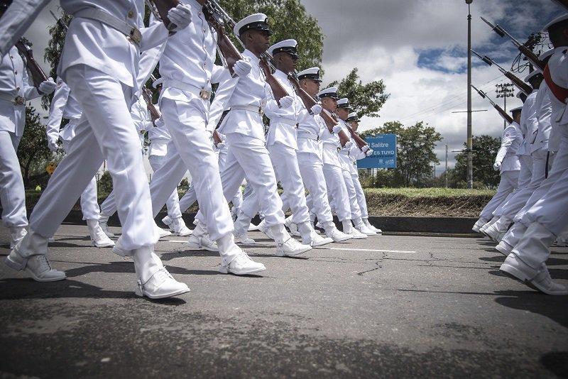 Tenga en cuenta los horarios y vías alternas. Habrá cierres desde el 16 al 20 de julio.