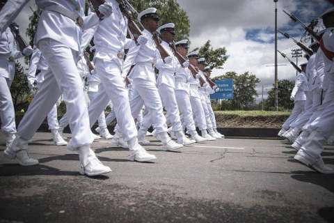 Bogotá: estos son los cierres viales y desvíos por el desfile del 20 de julio