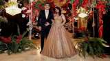Así fue la fiesta de 15 años de la hija de Peter Manjarrés. ¡Conócela!