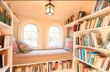 8 libros para leer antes de que termine junio