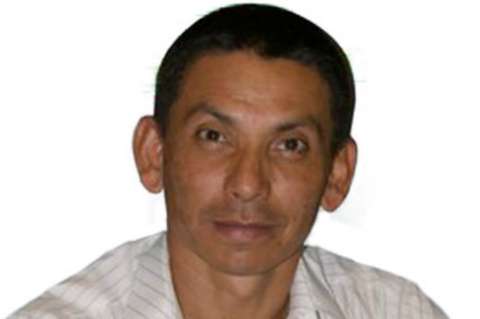 Procuraduría investiga a alcalde de Buriticá, Antioquia, por irregularidades en contratación