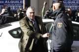 Extesorero del PP español declara por escándalo de corrupción