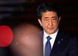 “Abenomics”: el legado económico del ex primer ministro japonés asesinado