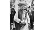 Miguel Ángel Builes: ¿un siervo de dios?