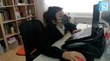 Regresan las pruebas Saber 3°, 5°, 7° y 9° del Icfes