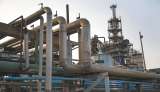 Ecopetrol canceló reacondicionamiento de pozos en Sabana de Torres, en Santander, ¿por qué?