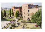 Universidad de Boyacá recibe Acreditación Institucional en Alta Calidad