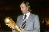 César Menotti habría cumplido 86 años, un día como hoy