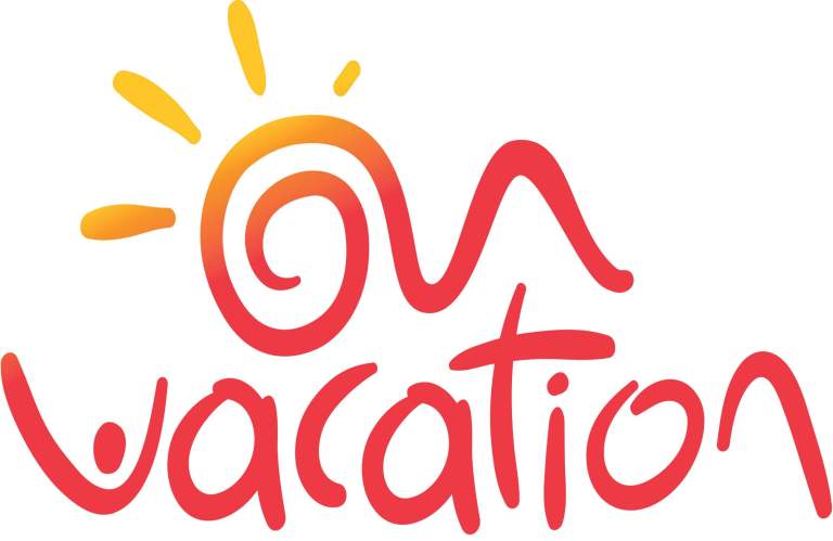 On Vacation asegura que cumple con requisitos de la Superintendencia de Industria y Comercio