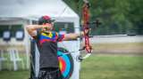 Juegos Mundiales Chengdú 2025: así va el medallero tras el primer día de acción