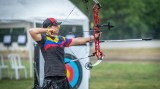 Juegos Mundiales Chengdú 2025: así va el medallero tras el primer día de acción