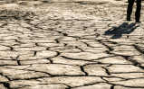 ¿Cómo saber si las inundaciones y olas de calor están relacionadas con el cambio climático?