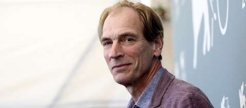 Julian Sands, sus restos habrían sido hallados en montañas de Los Ángeles