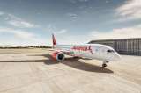 United y Kingsland harán préstamo de US$250 millones a Avianca