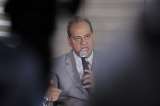“Mineducación cometió un grave error con títulos exprés de cirugía”: Luciano Chaves