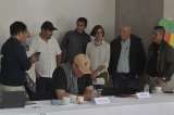 Gobierno y disidencia de Calarcá acuerdan extender cese al fuego por seis meses