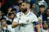 Una Champions sin grandes favoritos: listos los clasificados a cuartos de final