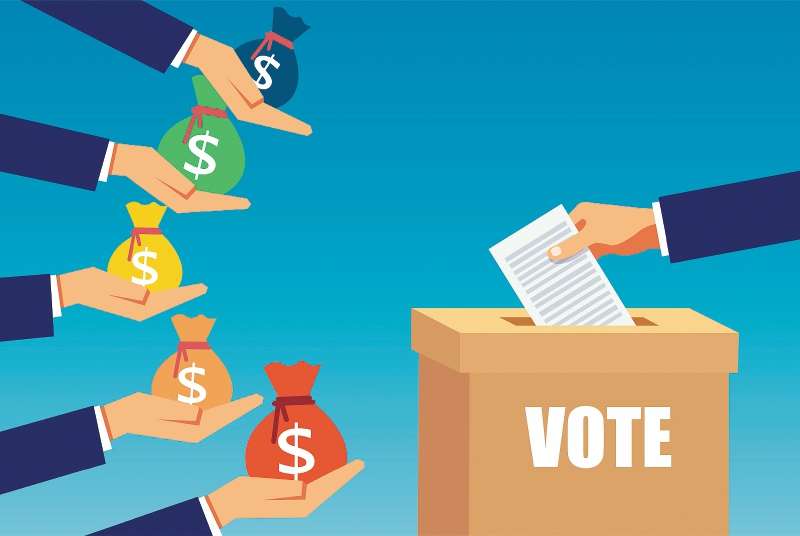 Si bien expertos destacan la iniciativa, hay reservas frente al manejo del registro de cabilderos por parte de la Presidencia. / iStock