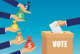 “Lobby” sin reglas: un pendiente peligroso