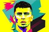 Gustavo Puerta: El futuro del mediocampo tricolor