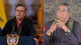 Gobierno y Comuneros pactan cese al fuego y destrucción de armas, ¿cómo se hará?