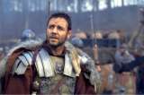 Ridley Scott pone en marcha la secuela de "Gladiator"