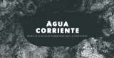 ‘Agua corriente’, el libro de relatos de no ficción escrito por excombatientes