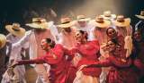 Cultura y educación, aliados del crecimiento de dos naciones hermanas
