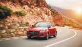 ¿Qué es un carro microhíbrido y cómo funciona?