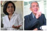 Podcast: La verdad de la guerra también está en los archivos