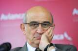 ¿Qué implica la salida de Efromovich de la junta de Avianca?