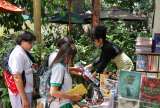 Medellín prepara una nueva Fiesta del Libro y la Cultura: fechas, lugar y más