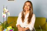 La doctora que creó una marca de productos saludables para niños y niñas