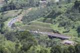 Vuelta a Colombia saldrá de Quito (Ecuador)